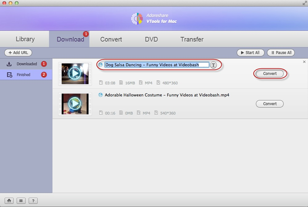 screenshot software for mac