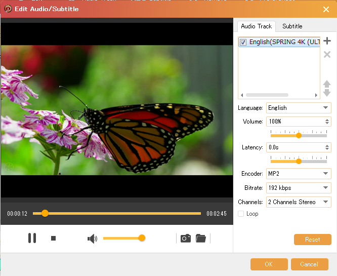 free download Aiseesoft Slideshow Creator 1.0.60