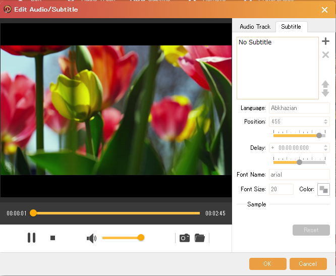Aiseesoft Slideshow Creator 1.0.62 for windows download free