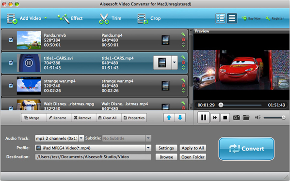 aiseesoft mp4 video converter serial number
