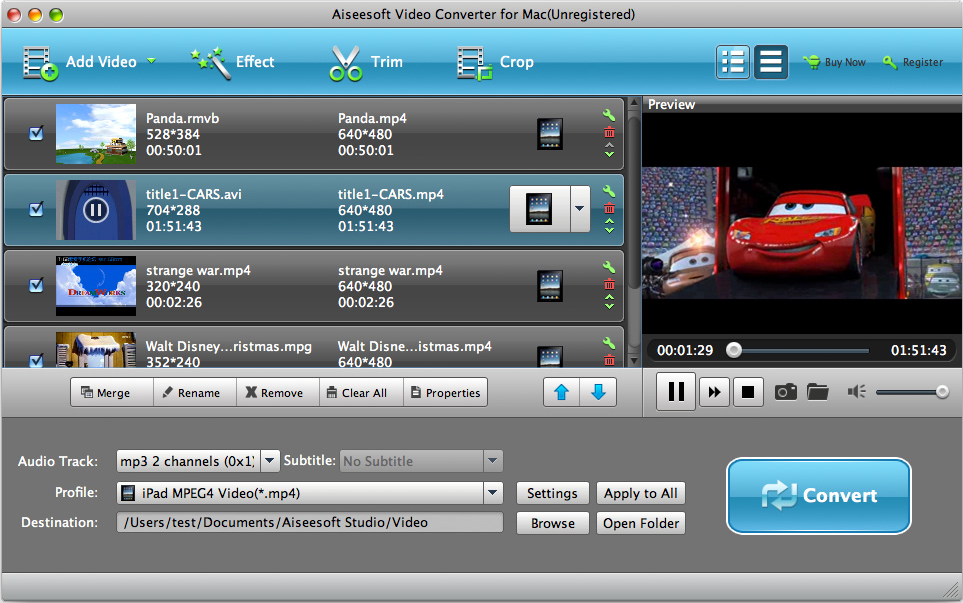 download aiseesoft video converter download aiseesoft video converter