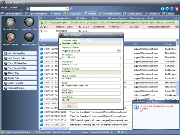 cnet pc monitoring software