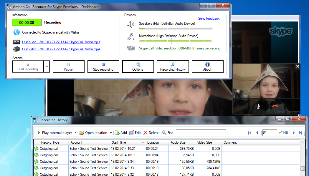 Amolto Call Recorder for Skype 3.26.1 instal the new for windows