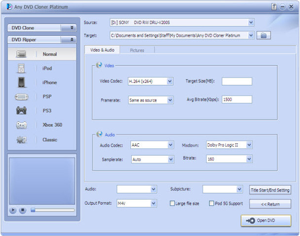 download any dvd cloner