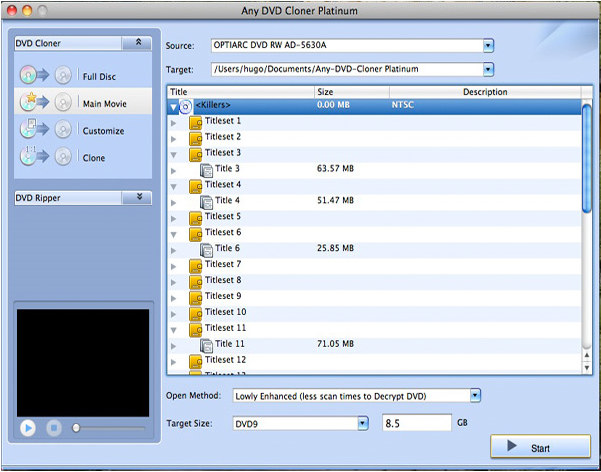 download any dvd cloner