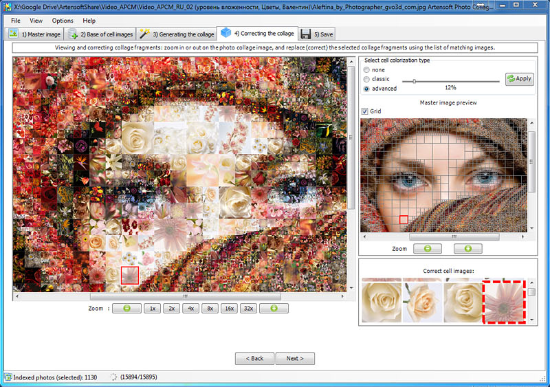 free online photo collage maker pixels