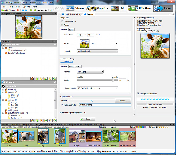 Picjoke Photo Editor Software Free Download For Pc