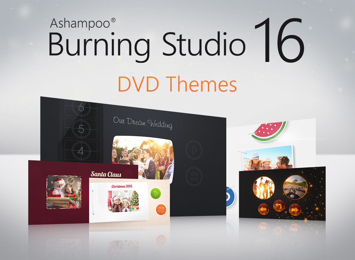 what is ashampoo burning studio is it a virus what is ashampoo burning studio is it a virus