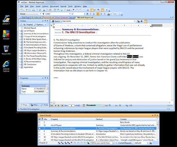 download microbial enzymes in