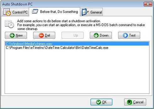download Wise Auto Shutdown 2.0.3.104