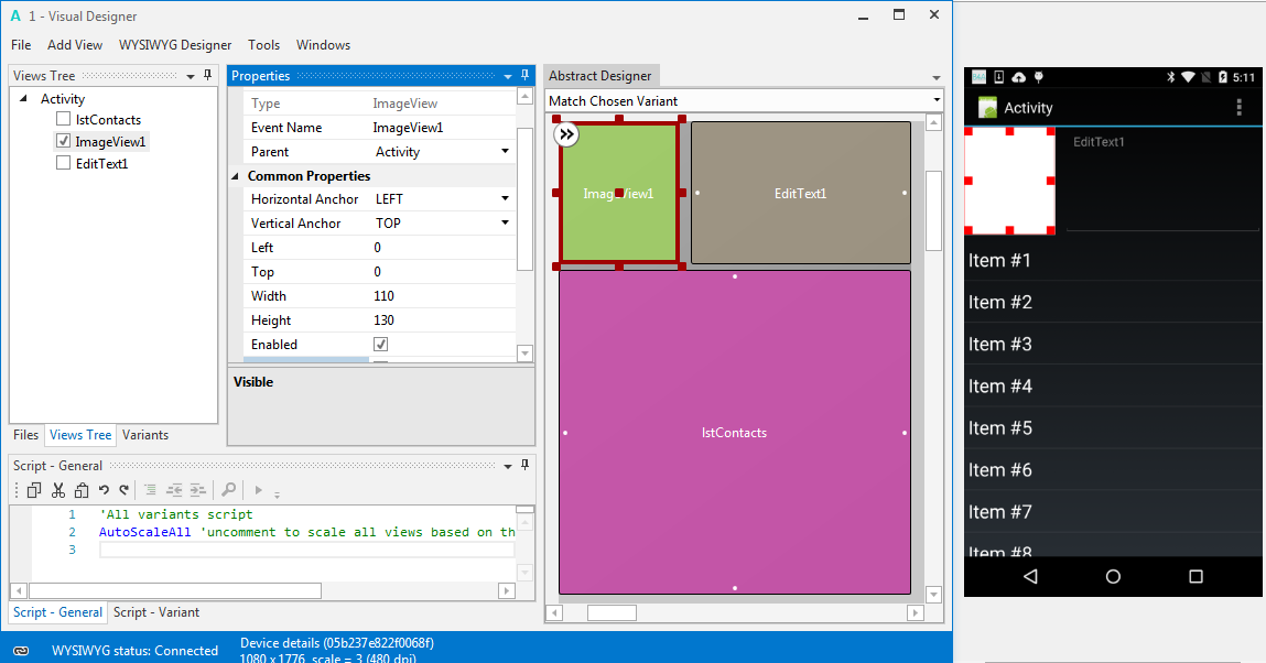 autocad trial version 2009free download