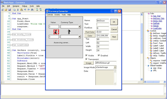 QSnipps - Development Tools Software Download for Mac & PC QSnipps - Development Tools Software Download for Mac & PC