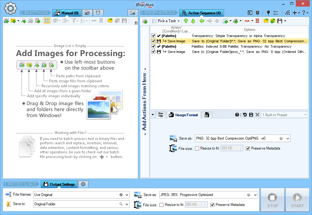 raw to jpg converter for mac batch