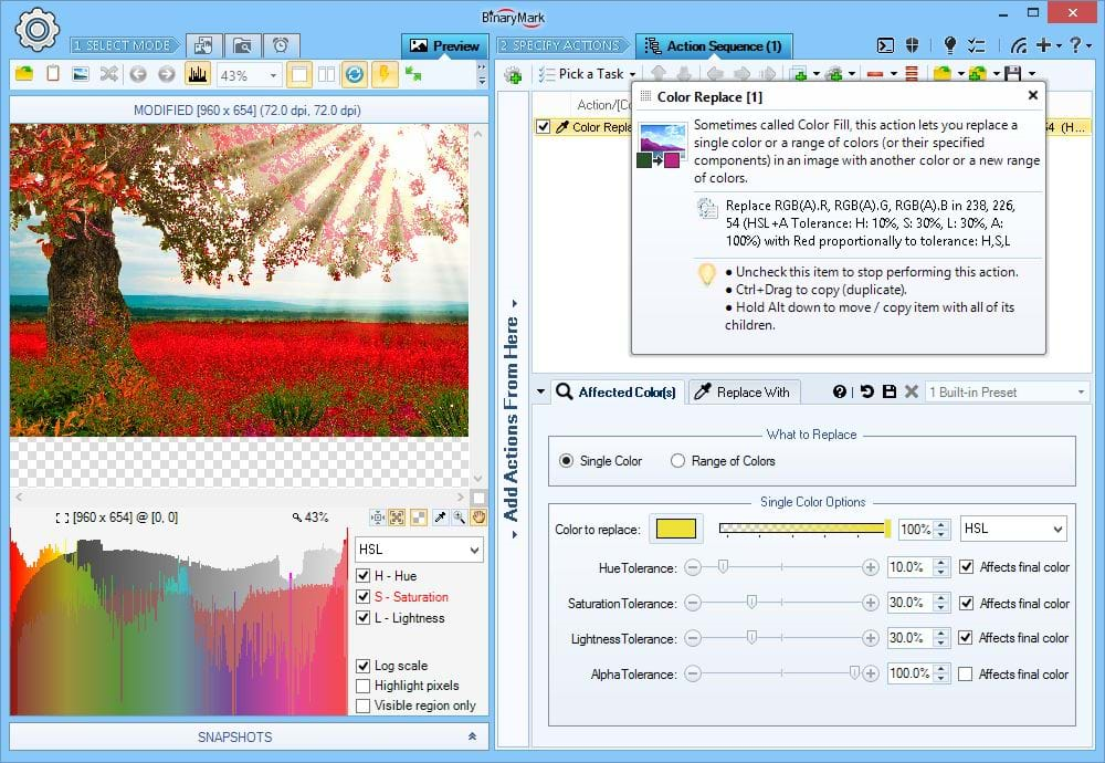 Bulk Image Downloader 6.27 for windows instal