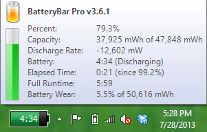 batterybar-pro-5ayxm.png