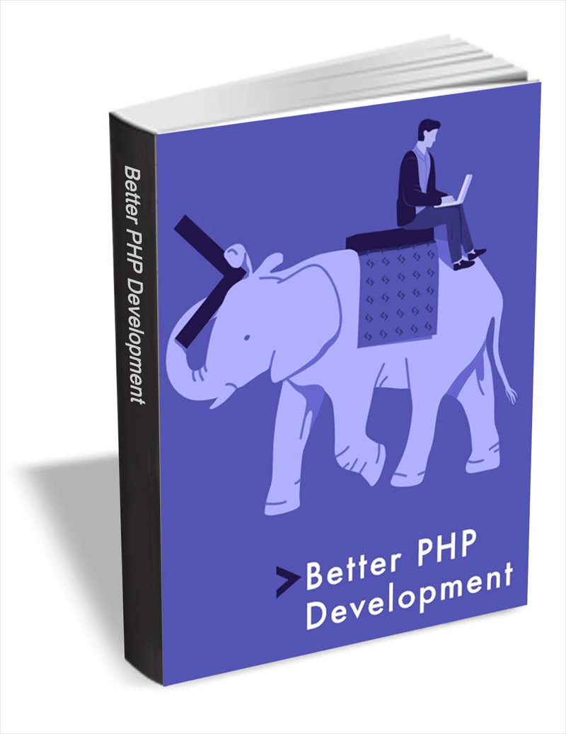 [Image: better-php-development-499-value-free-fo...-mnpso.png]