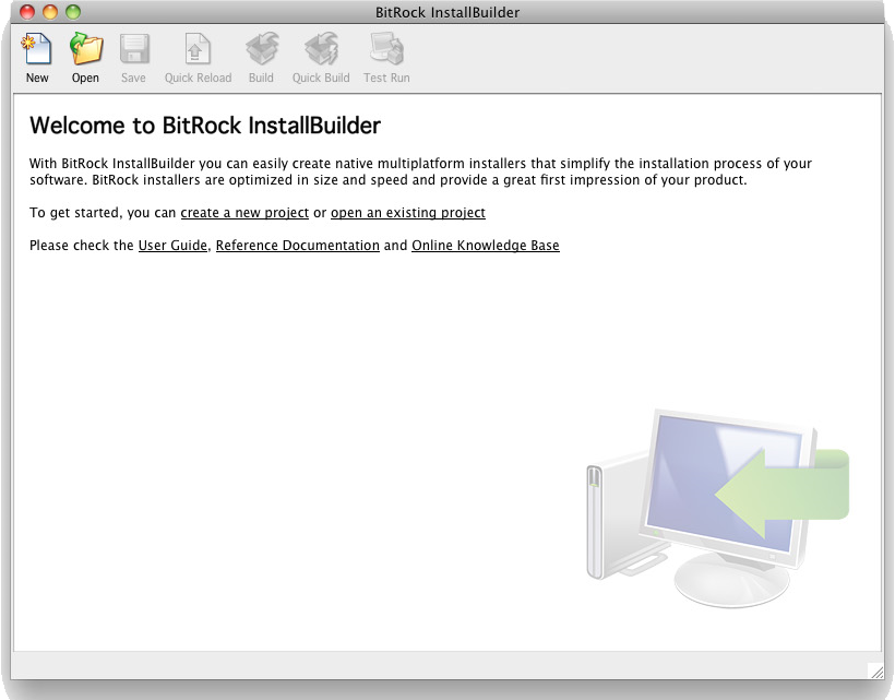 bitrock installbuilder for windows 8.5.2 down load