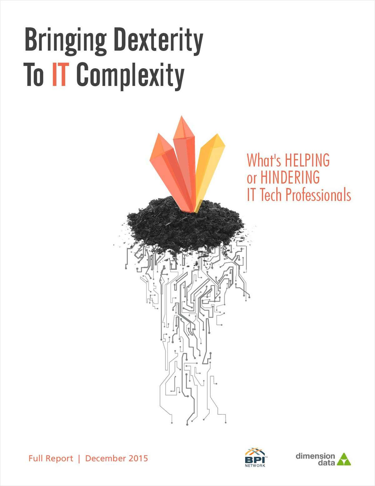 [Image: bringing-dexterity-to-it-complexity-what...-ujqcf.png]