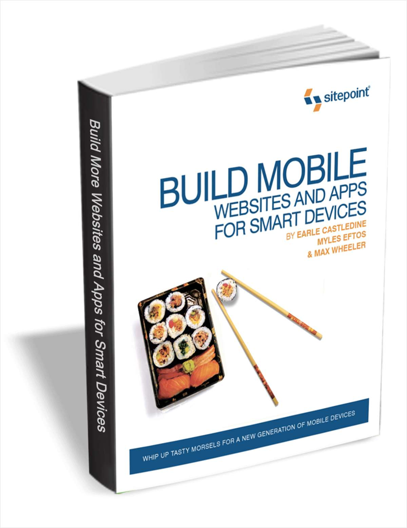 [Image: build-mobile-websites-and-apps-for-smart...-kp32o.png]