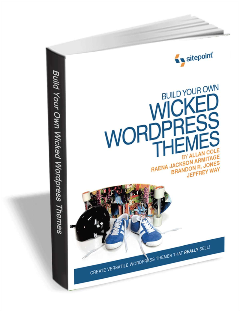 [Image: build-your-own-wicked-wordpress-themes-v...-2ztd3.png]