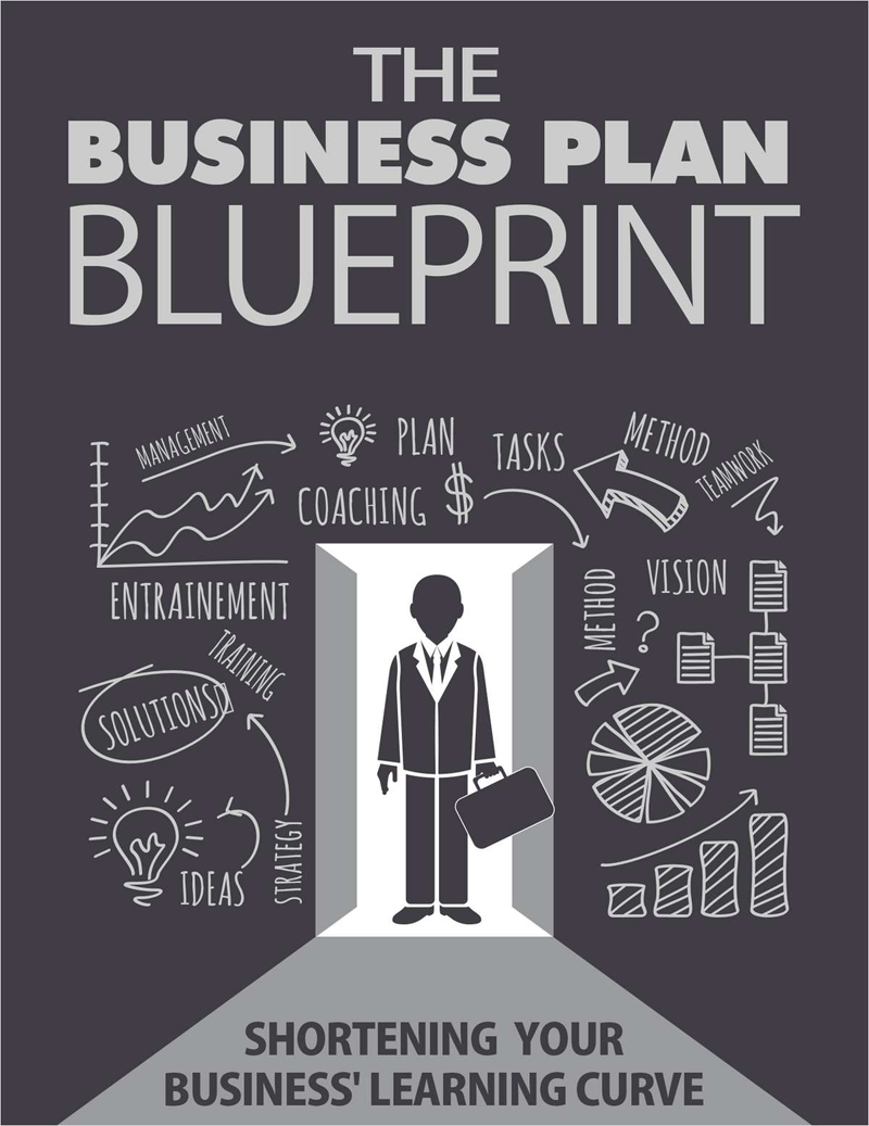 [Image: business-plan-blueprint-fwx17.png]