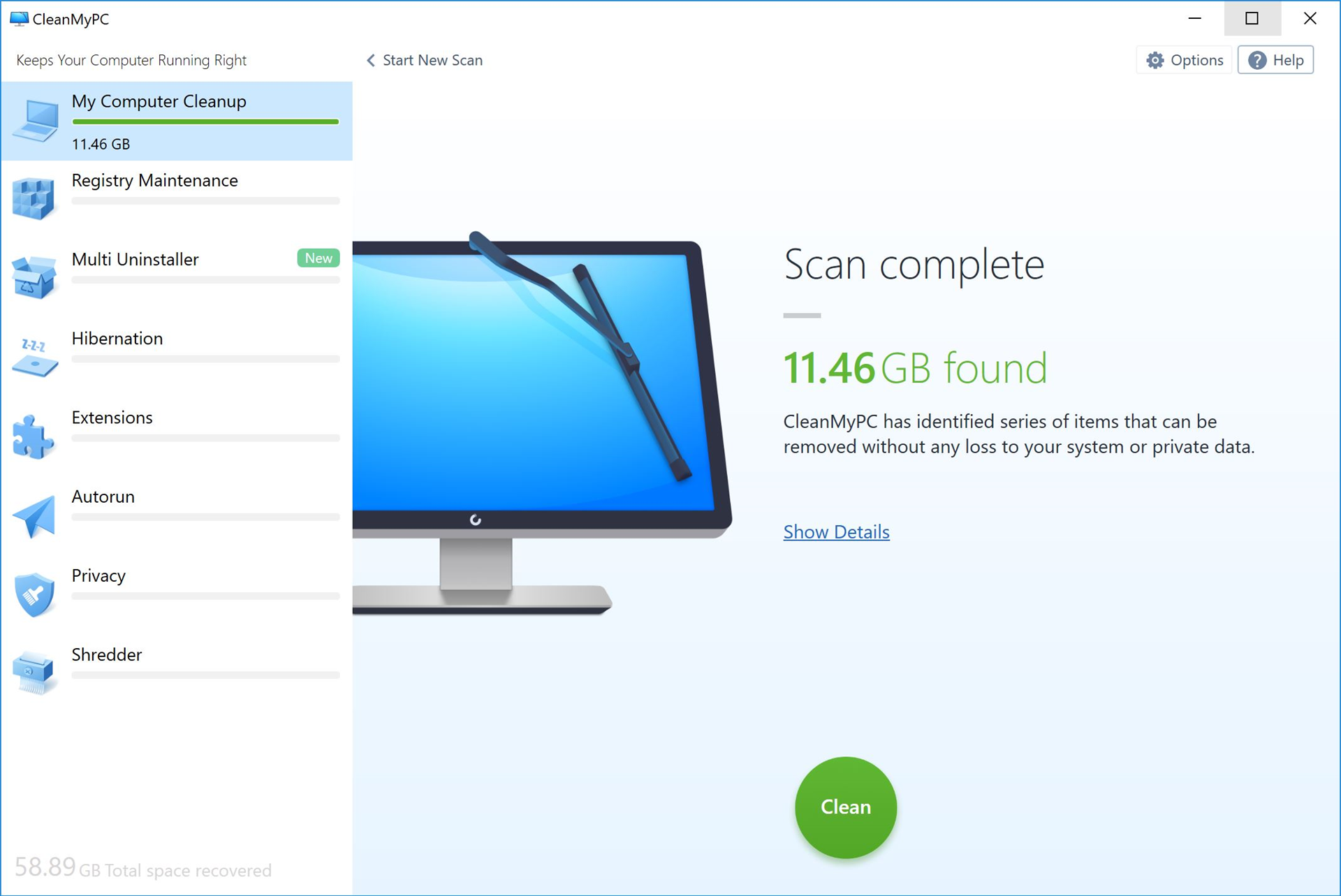 goodsync lifetime license goodsync lifetime license