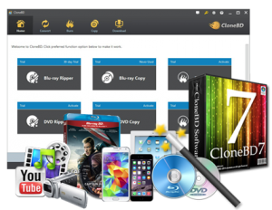 mac blu ray burner software 32bit mac blu ray burner software 32bit