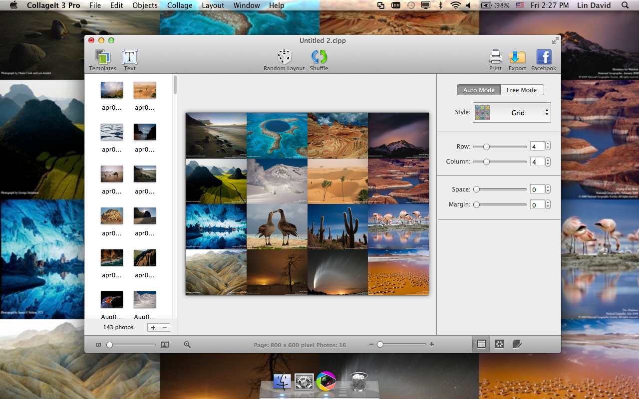 Free Graphic Design Software For Mac - Graphic designers are required