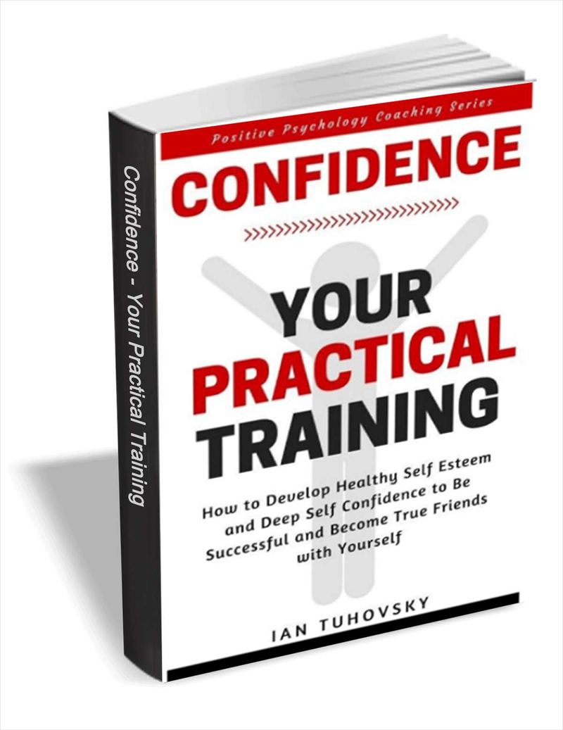 [Image: confidence-your-practical-training-vil3c.png]