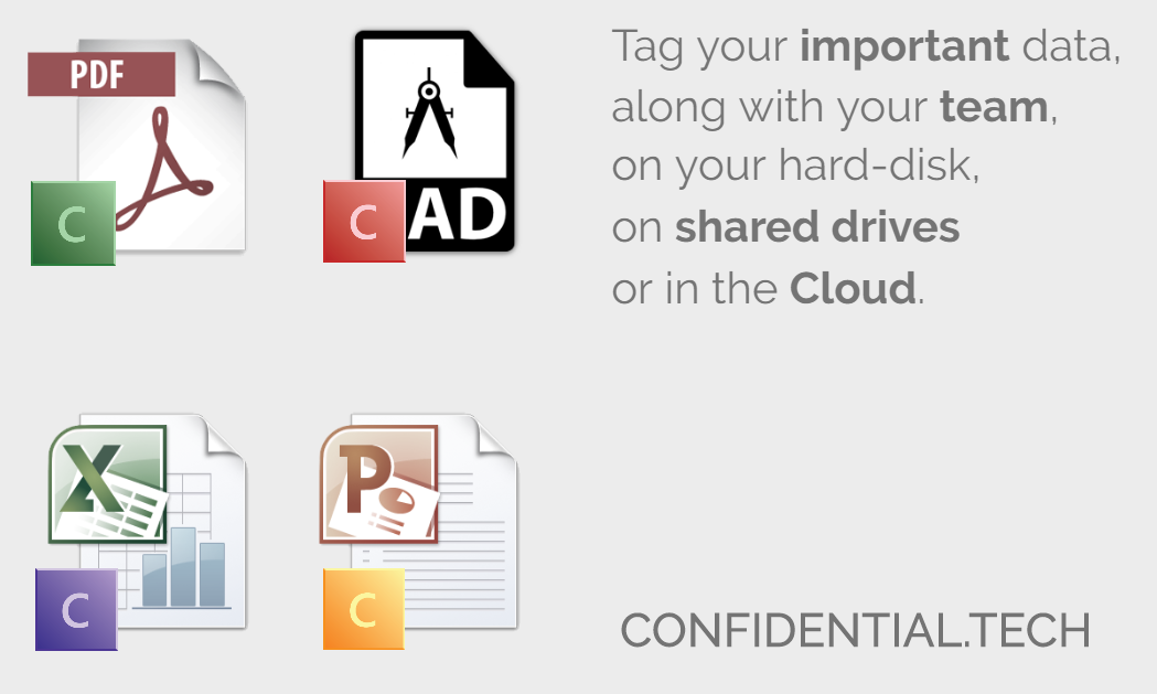 confidential-basic-giveaway-nhioi.png