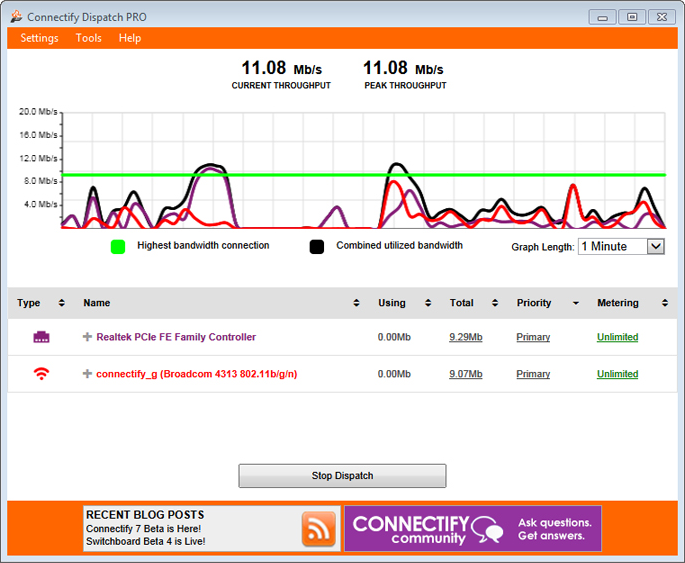 Free download connectify 2018 hotspot