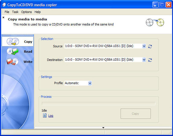computer copy fast software free download computer copy fast software free download