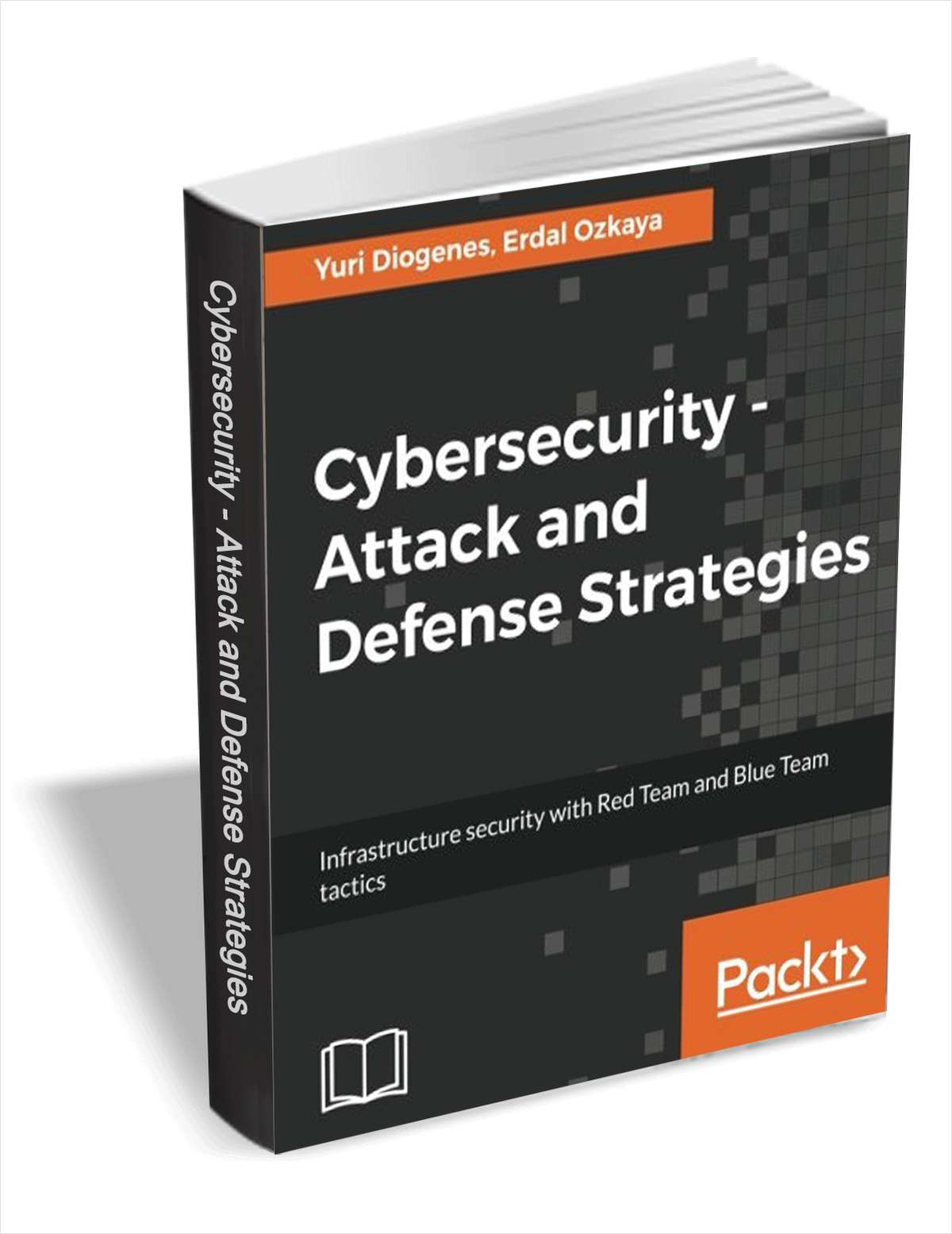 [Image: cybersecurity-attack-and-defense-strateg...-mgmtz.png]
