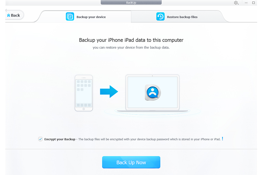 dearmob-iphone-manager-rujwd.png