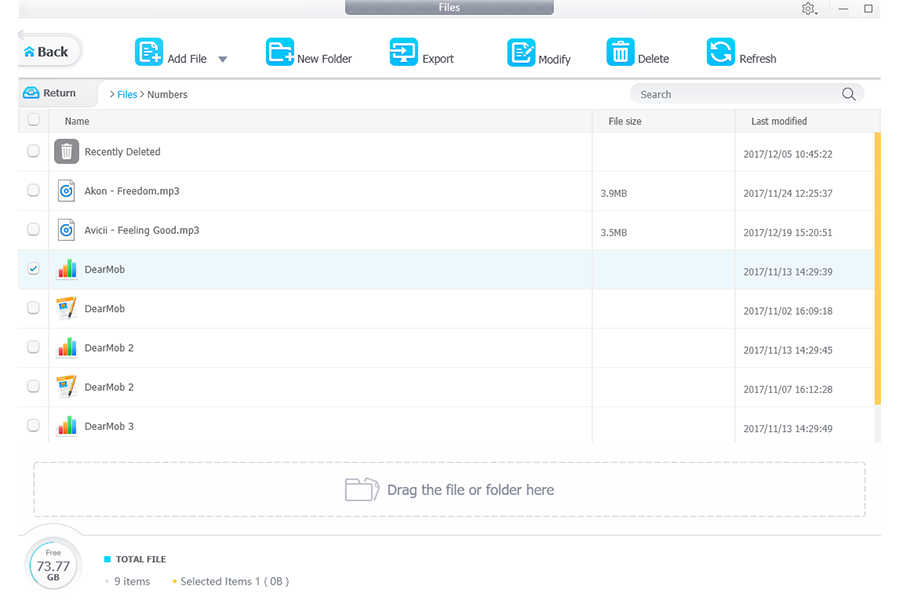 dearmob-iphone-manager-smhva.png