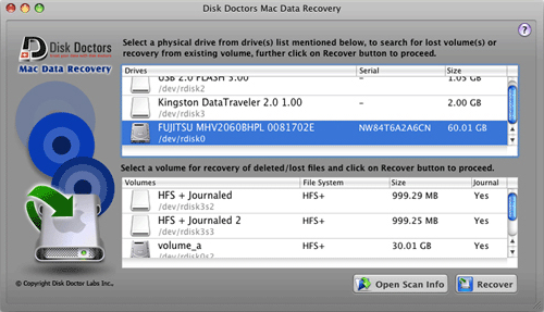download disk doctor mac free