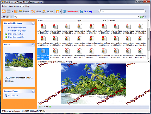 pcsx2 memory card not found pcsx2 memory card not found