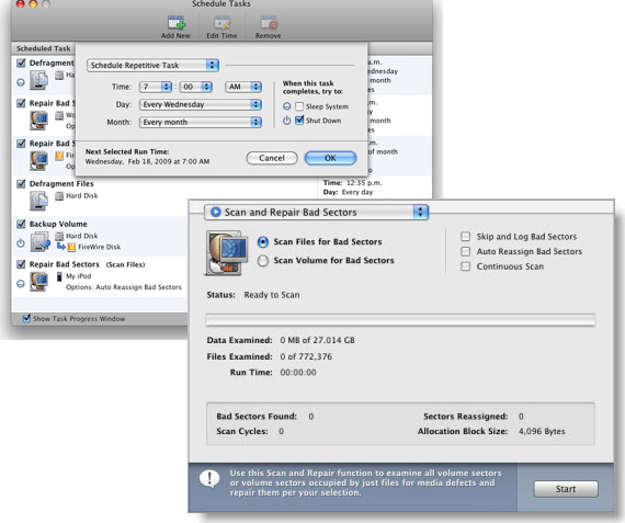 download macbook pro os disk
