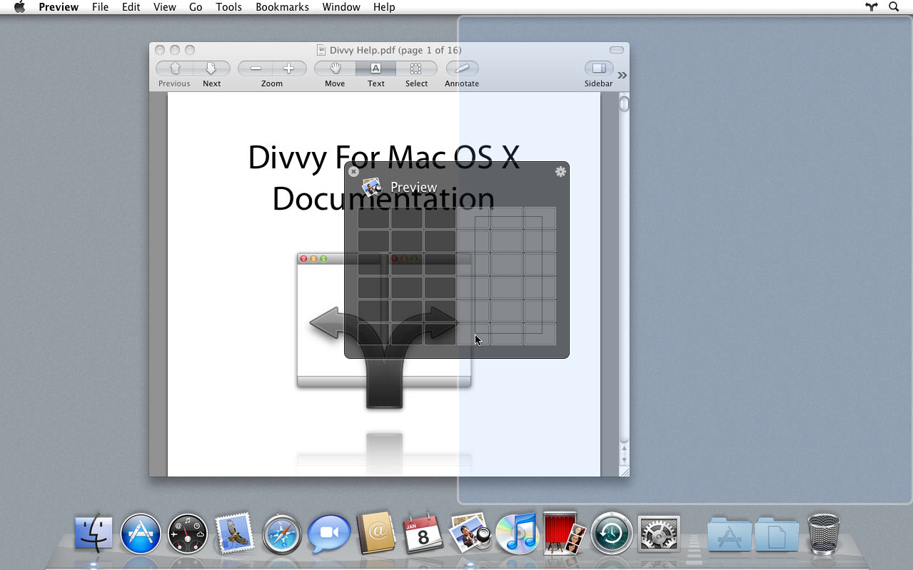 divvy download mac free