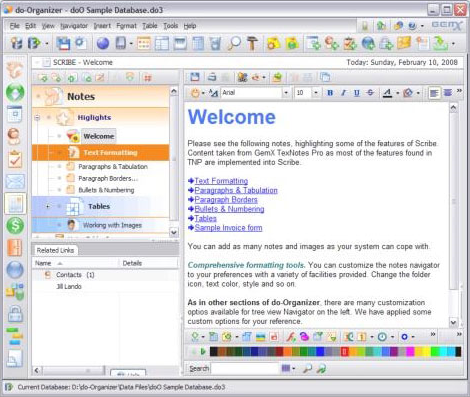 Free graphic software for mac