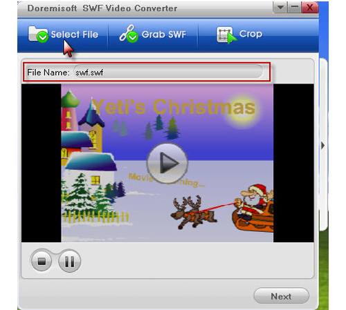 doremisoft video converter download