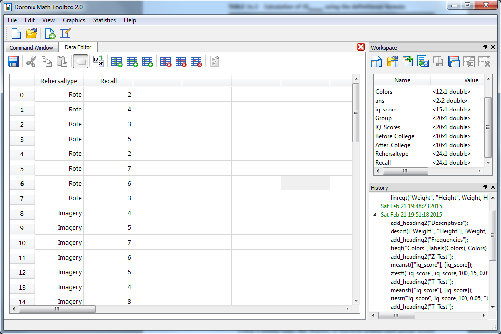 download multiscale