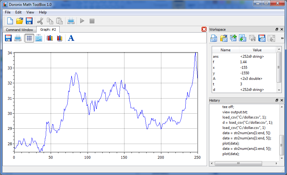 toolbox software download