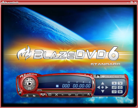 download ultimate dvd player torrent