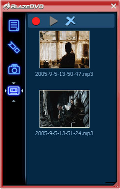 download dvd player software download dvd player software