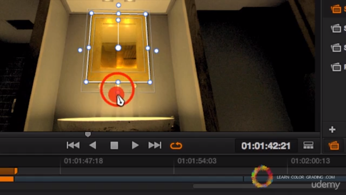 best davinci resolve color grading course best davinci resolve color grading course