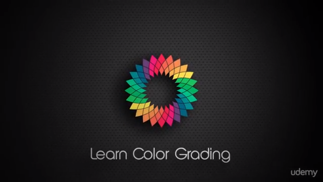 davinci resolve color grading software