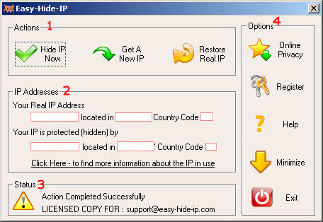 hide my ip address free download for windows