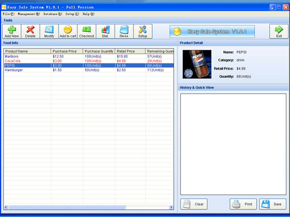 Business software pc full version