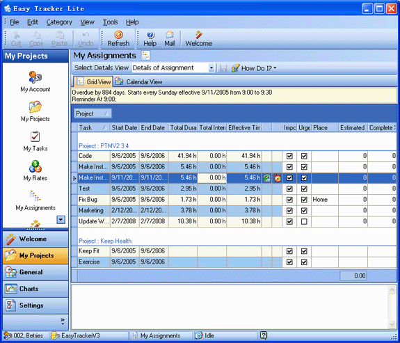 Gsm software for pc